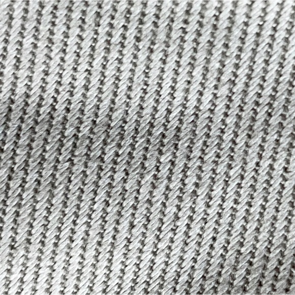 NWOT Ader Error Gilligan Hat - Picture 7 of 11